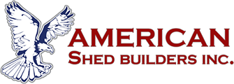 American Shed Builders Inc.