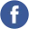 Facebook Facebook