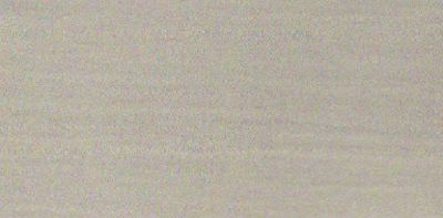 Clay Vinyl Siding