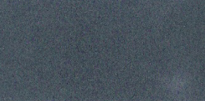 Federal Blue
