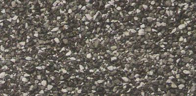 Nickel Gray