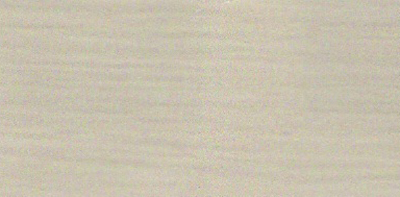 Sandalwood Vinyl Siding