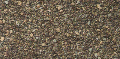 Weathered Gray